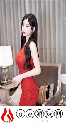 一边做饭一边躁狂会怎么样：躁狂的心理与生理表现