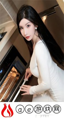TTTZZZ01黑料不打烊入口官网：探索各种黑料资源入口