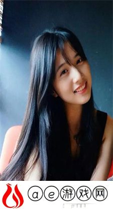 枪火兄弟连2：游戏背景与故事情节