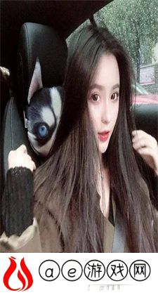 儿子一晚上要我三回怎么办呢：帮助大家更好地理解孩子的需求