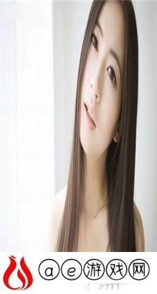 嘟噜嘟噜嘟噜啊耶啊耶：感受音乐的节奏和情感的释放