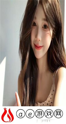 田中一成：深入探讨田中一成在艺术