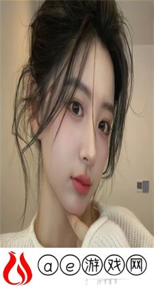 星际争霸秘技：成为真正的战略大师