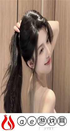 疯狂猜成语一只眼睛：成语游戏的魅力与挑战