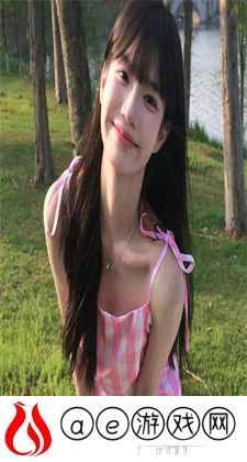好色先生APP：体验全新互动娱乐方式