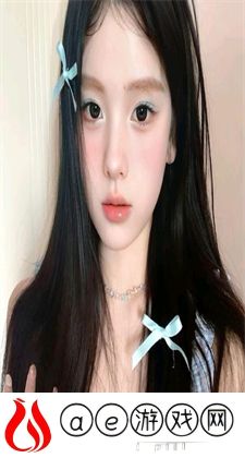 	 美女疯狂被免费网站不用下载：免费观看的免费资源平台  