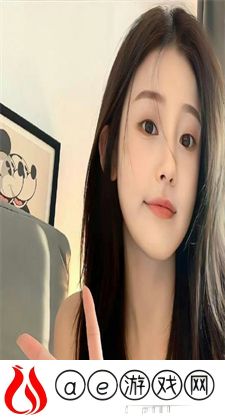 我被吃药的公狂躁3小时半：药物的神秘面纱