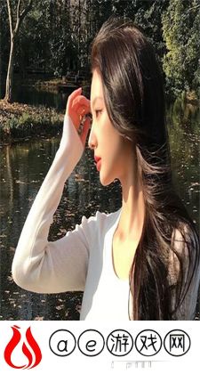 YSL蜜桃色5度：全面掌握如何运用这一色调