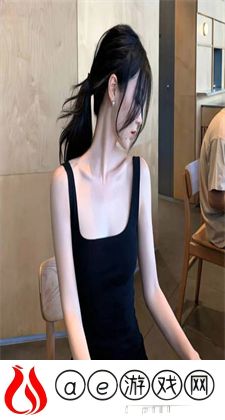 斗战神修炼点怎么获得：助你轻松提升战力