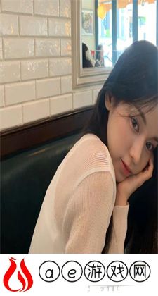 DNF合金战士升级攻略：帮助你轻松升级合金战士