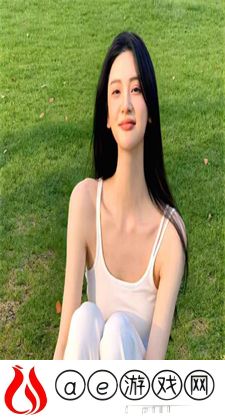 -XXXXXL：深入了解XXXXXL服装与尺寸的各个方面