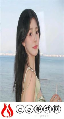 儿子一晚上要我三回怎么办呢：详细探讨可能的原因