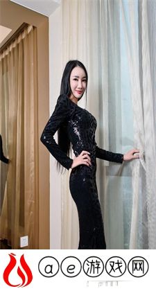 宝宝对准了坐下来自己动：从依赖到自主