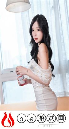老外玩CSGO的妹子：从挑战到突破