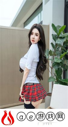 欧美无人区码卡二卡3卡4乱码：欧美无人区码卡的类型与应用