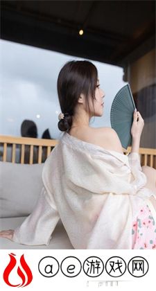黑料不打烊TTTZZZ668.SU网页入口：揭示其背后的运营模式