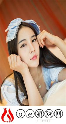 占星声望：建立社会声誉的基础
