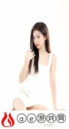 XSMAX国产：探索XSMAX国产化进程