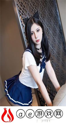 天美麻花视频大全：感受独特的娱乐魅力