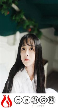 老子日的你喵喵叫怎么反击：轻松应对不当言语