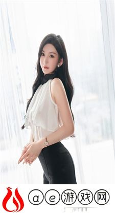 水蜜桃唇蜜嘟嘟唇：打造嘟嘟唇的秘诀