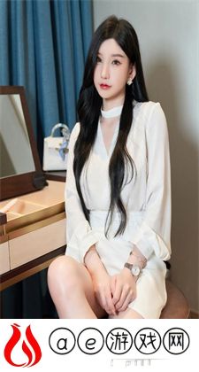 冒险岛爆莉萌天使：探讨“爆莉萌天使”这一角色的起源