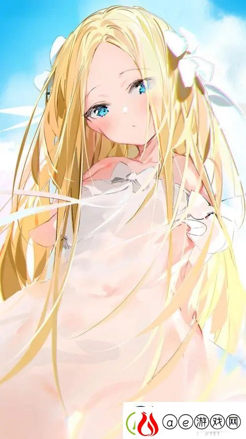 暴躁少女csgo播放