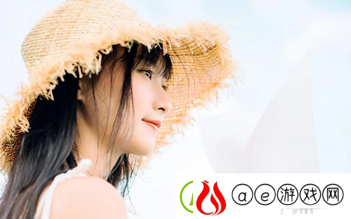 暖暖国语高清免费观看火了，网友：体验感超级棒！