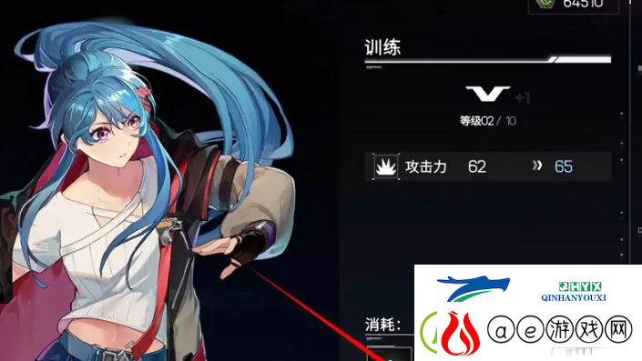 硬核机甲启示怎么训练驾驶员