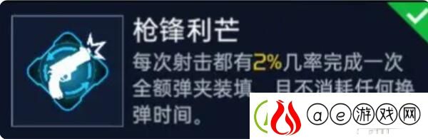 星球重启源码推荐
