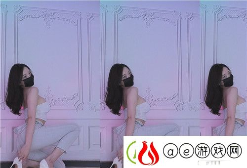 欧洲尺码日本尺码专线不卡顿