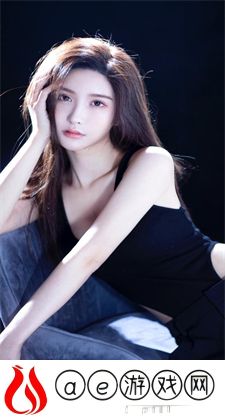 把女朋友的闺蜜睡了是什么心理：背后的动机与诱因