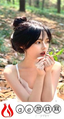电脑版反恐精英1.6怎么玩：下载安装与设置反恐精英1.6