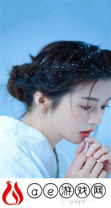 班长成为全班的插座作文：探讨班长如何像插座一样连接全班
