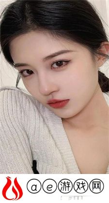 剑网3三把钥匙：传承与考验并存