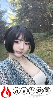 无人区码卡二卡3卡4卡变态：详细解析这一游戏模式的特点