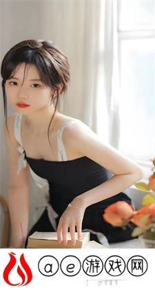 wp7手机助手：了解WP7手机助手的功能