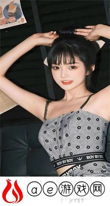 TTTZZZ668.SU黑料正能量入口免费：了解TTTZZZ668.SU平台