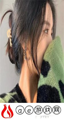 一边亲着一面膜下奶53分钟：让亲子时光更美好