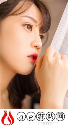 无人区乱码怎么用苹果手机发消息：保证通信顺畅