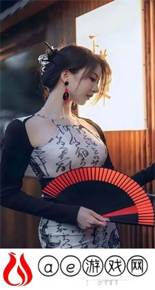 斗战神棍猴加点：帮助大家优化加点方案