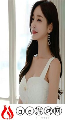 西西人艺体艺术：艺术的起源与发展