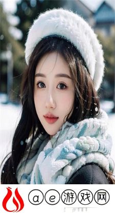 荒芜之地在哪：探寻自然与人类的遗迹