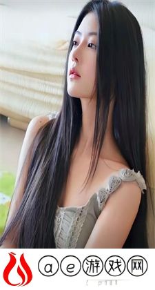 939W78W78W乳液永久：探讨939W78W78W乳液的功效