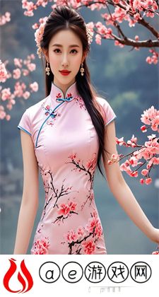 他进入了我细节描述：感受细腻的情感流动