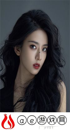 C了瑜伽老师一节课：从自我修炼到课堂设计