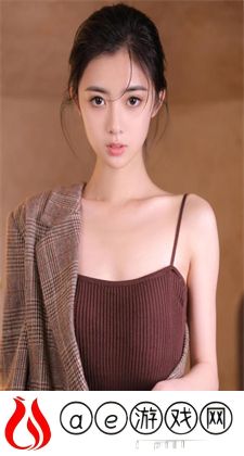 三个男人换着躁我第1集：现代情感中的欲望与冲突