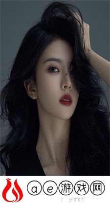 夜月YYT5直播APP软件：享受直播的乐趣