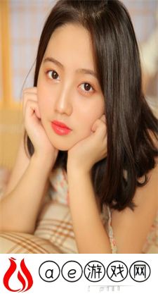 小毛驴影视在线观看：探索小毛驴影视