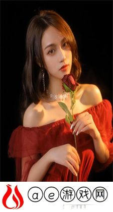 私人投影院：享受家庭娱乐的完美体验